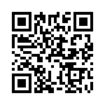 UPW1H100MDD QRCode