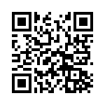 UPW1H121MPD6TD QRCode