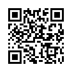 UPW1H470MED QRCode