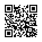 UPW1H471MHD QRCode