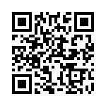 UPW1H4R7MDH QRCode