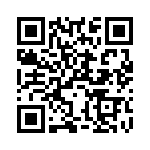 UPW1H560MEH QRCode