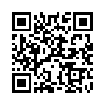 UPW1H561MHD1TO QRCode
