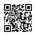 UPW1H821MHD QRCode