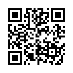 UPW1J151MPD1TD QRCode