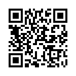 UPW1J151MPH QRCode