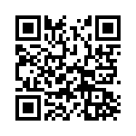 UPW1J220MED1TD QRCode