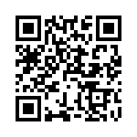 UPW1J390MEH QRCode