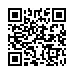 UPW1J6R8MDD6TP QRCode