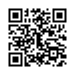 UPW1J6R8MDH QRCode