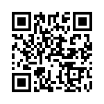 UPW1V100MDD QRCode