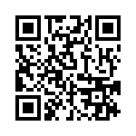 UPW1V100MDH6 QRCode