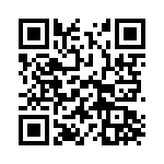 UPW1V101MPD1TD QRCode