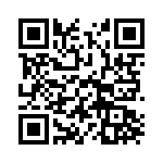 UPW1V151MPD1TA QRCode