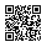 UPW1V152MHH QRCode