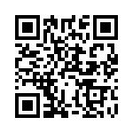 UPW1V180MDD QRCode