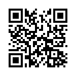 UPW1V182MHD1TN QRCode