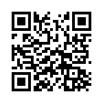 UPW1V221MPD1TD QRCode