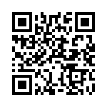 UPW1V221MPD6TA QRCode