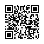 UPW1V330MDD1TD QRCode