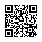 UPW1V390MDD1TA QRCode