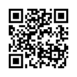 UPW25B142K8 QRCode