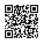 UPW25B250RV QRCode