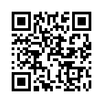 UPW2A010MDH QRCode