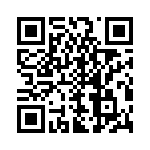 UPW2A180MED QRCode