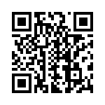 UPW2A330MPD6TA QRCode