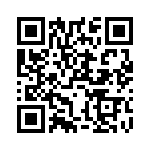 UPW2A470MPD QRCode