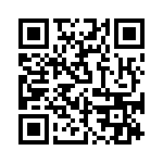 UPW2A470MPD1TD QRCode