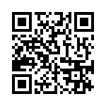 UPW2C100MPD1TD QRCode