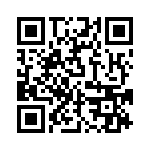 UPW2C221MRD6 QRCode