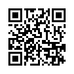 UPW2C221MRH6 QRCode