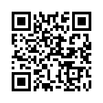 UPW2C2R2MED1TA QRCode