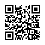 UPW2C330MHD QRCode