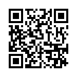 UPW2C3R3MPD1TA QRCode