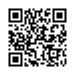 UPW2C471MRH QRCode