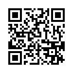 UPW2D330MHD QRCode