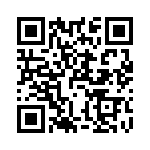 UPW2E010MED QRCode