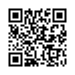 UPW2E2R2MPD QRCode