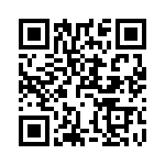 UPW2F010MPD QRCode