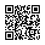 UPW2F220MHH QRCode