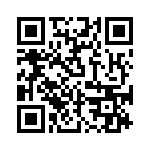 UPW2F330MHD1TN QRCode