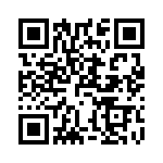 UPW2G010MPD QRCode