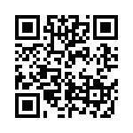 UPW2G220MHD1TN QRCode