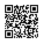 UPW2V2R2MPD QRCode