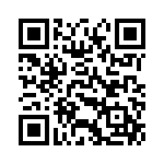 UPW2V3R3MPD1TD QRCode