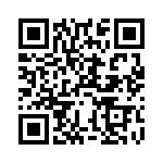 UPW2V3R3MPH QRCode